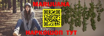 кокс Заволжье